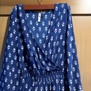 Very cute summer dress